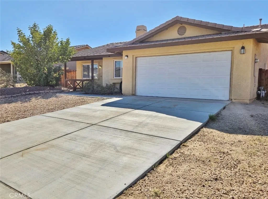 Additional image 3 of 5170 Split Rock Avenue, 29 Palms, CA 92277