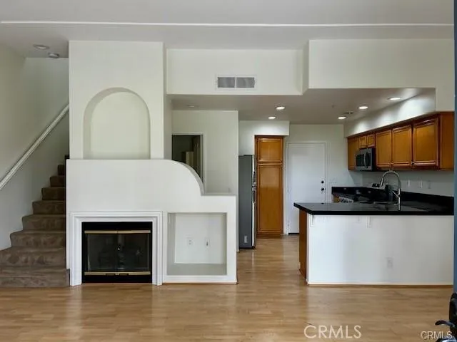 Additional image 21 of 2380 Sunningdale Dr, Tustin, CA 92782