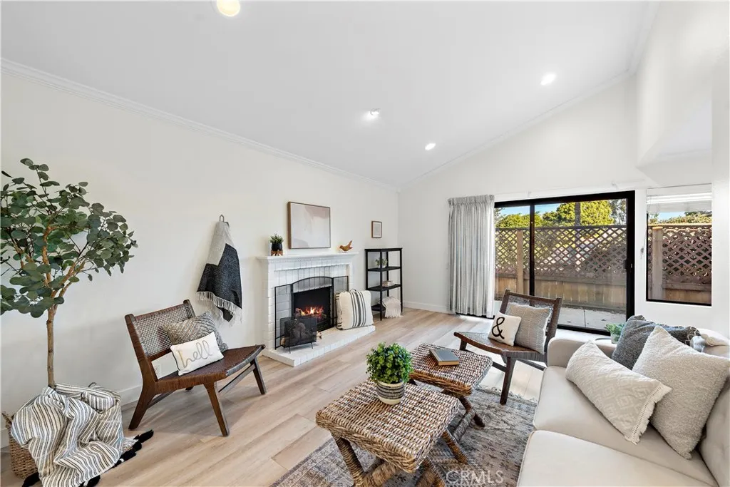 Additional image 25 of 23721 Dolphin Cove Cv, Laguna Niguel, CA 92677