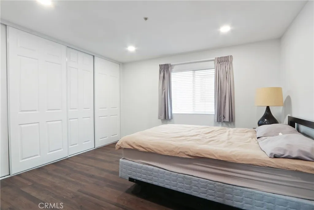 Additional image 15 of 112 N Primrose Ave Unit C, Alhambra, CA 91801