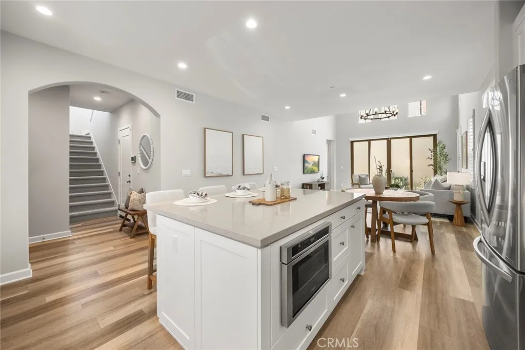 Additional image 30 of 113 Soaring Eagle, Irvine, CA 92618