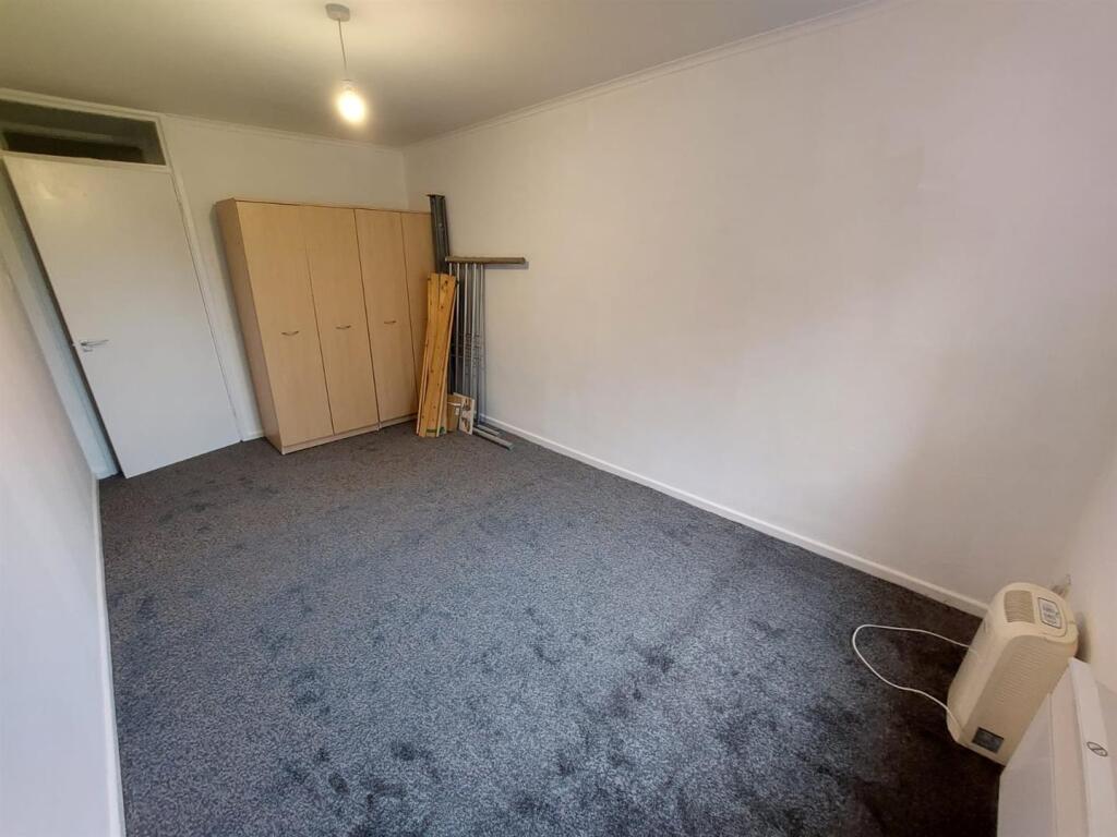 Additional image 4 of 109 Metchley Lane, Harborne, Birmingham