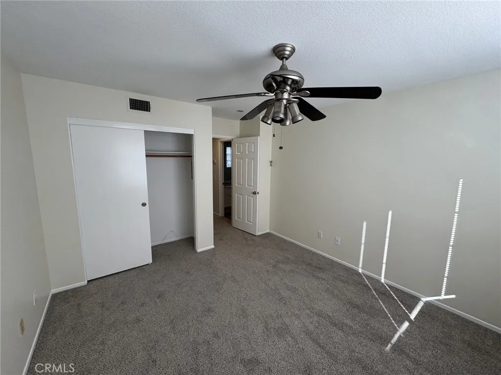 Additional image 53 of 2590 Taylor Ave, Corona, CA 92882