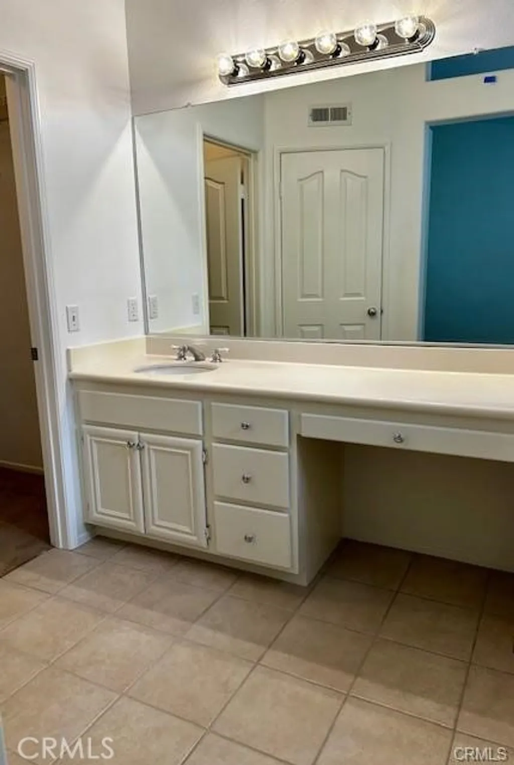 Additional image 12 of 2380 Sunningdale Dr, Tustin, CA 92782