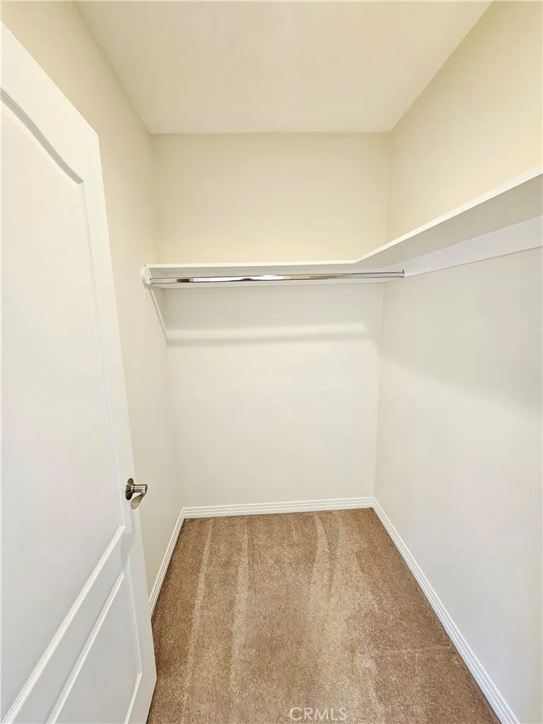 Additional image 54 of 4732 Radford Avenue Unit 3, Valley Village, CA 91607