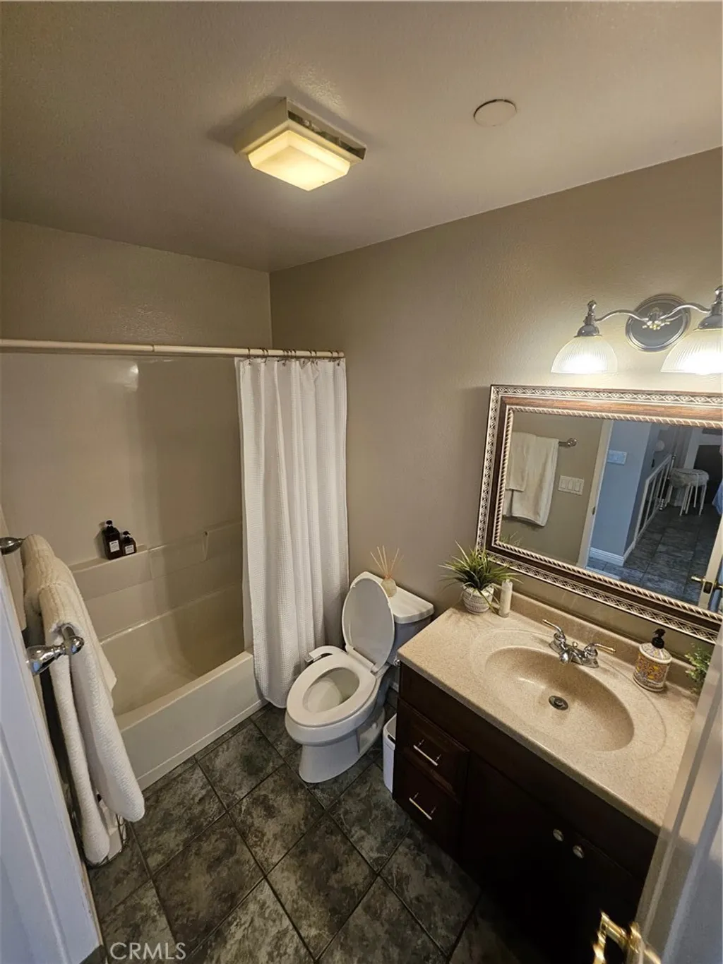 Additional image 9 of 5162 Picasso Drive, Chino Hills, CA 91709