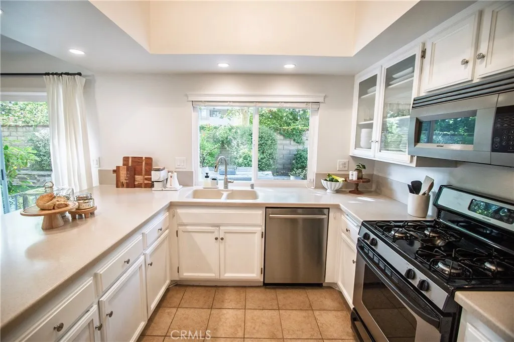 Additional image 42 of 23924 Ranney House Court, Valencia, CA 91355