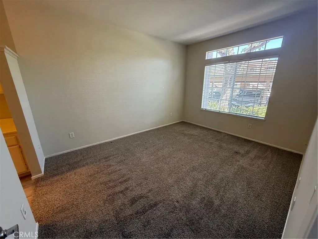 Additional image 13 of 1 De Lino, Rancho Santa Margarita, CA 92688