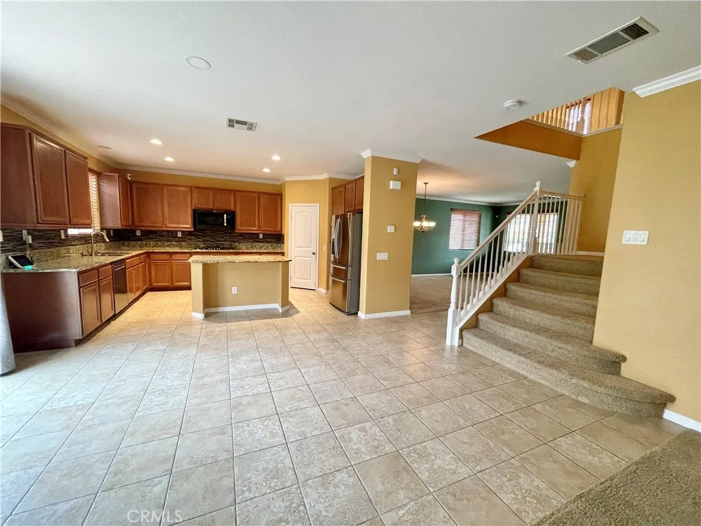 Additional image 34 of 26294 Norma Jean Pl, Murrieta, CA 92563