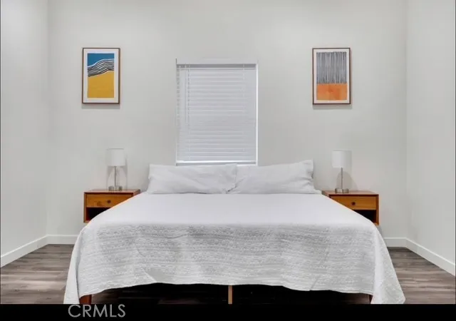 Additional image 47 of 219 S Greenwood Avenue Unit A, Montebello, CA 90640