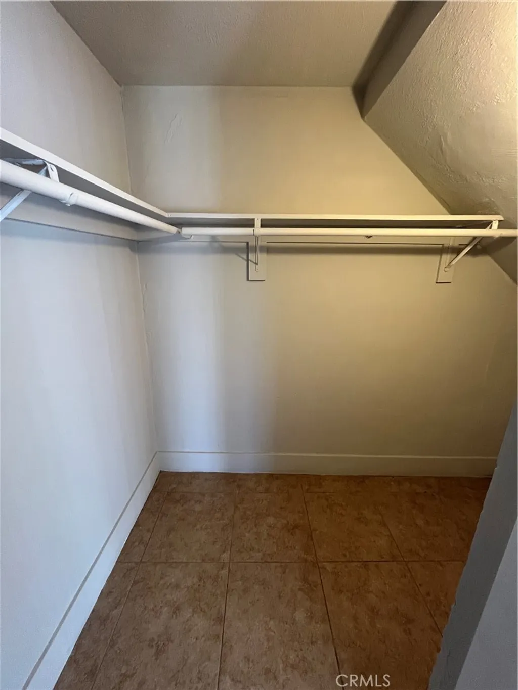 Additional image 17 of 1355 W 49th St, Los Angeles, CA 90037