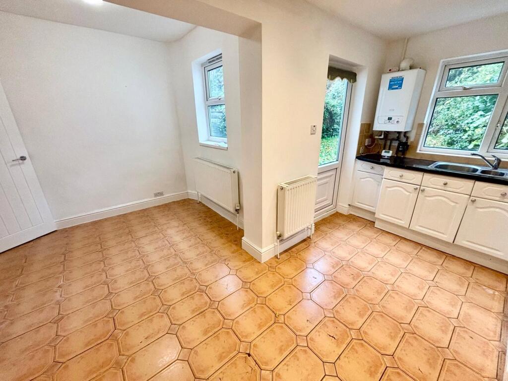 Additional image 9 of Bibsworth Avenue, Birmingham, B13