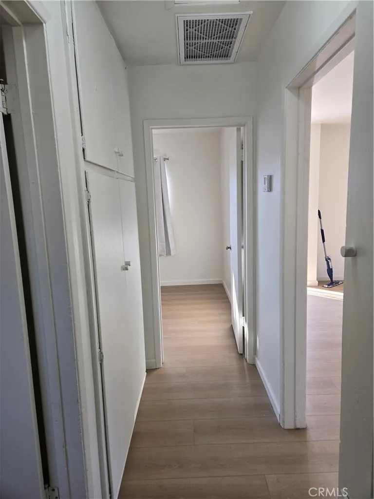 Additional image 29 of 1734 Atchison Street, Pasadena, CA 91104