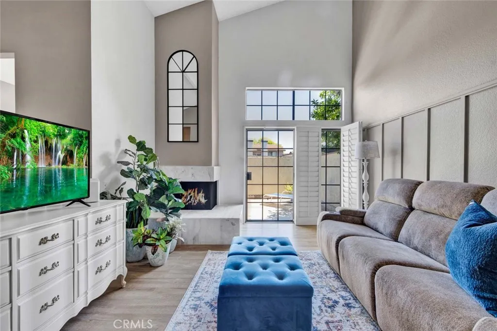 Additional image 16 of 14 Evening Breeze, Irvine, CA 92603