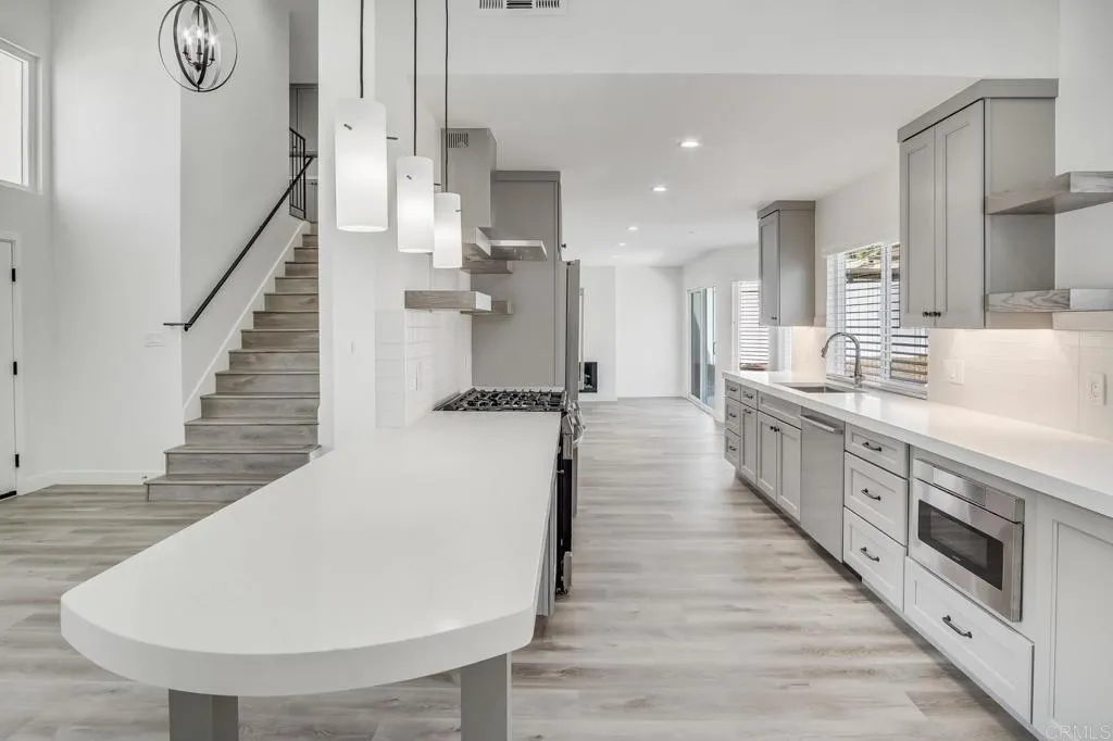 Additional image 29 of 10010 Dauntless Drive, San Diego, CA 92126