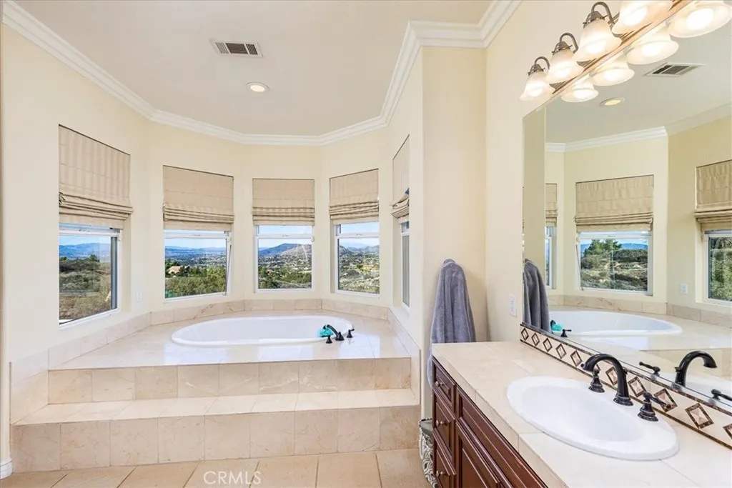 Additional image 14 of 39110 Loren Way, Temecula, CA 92592