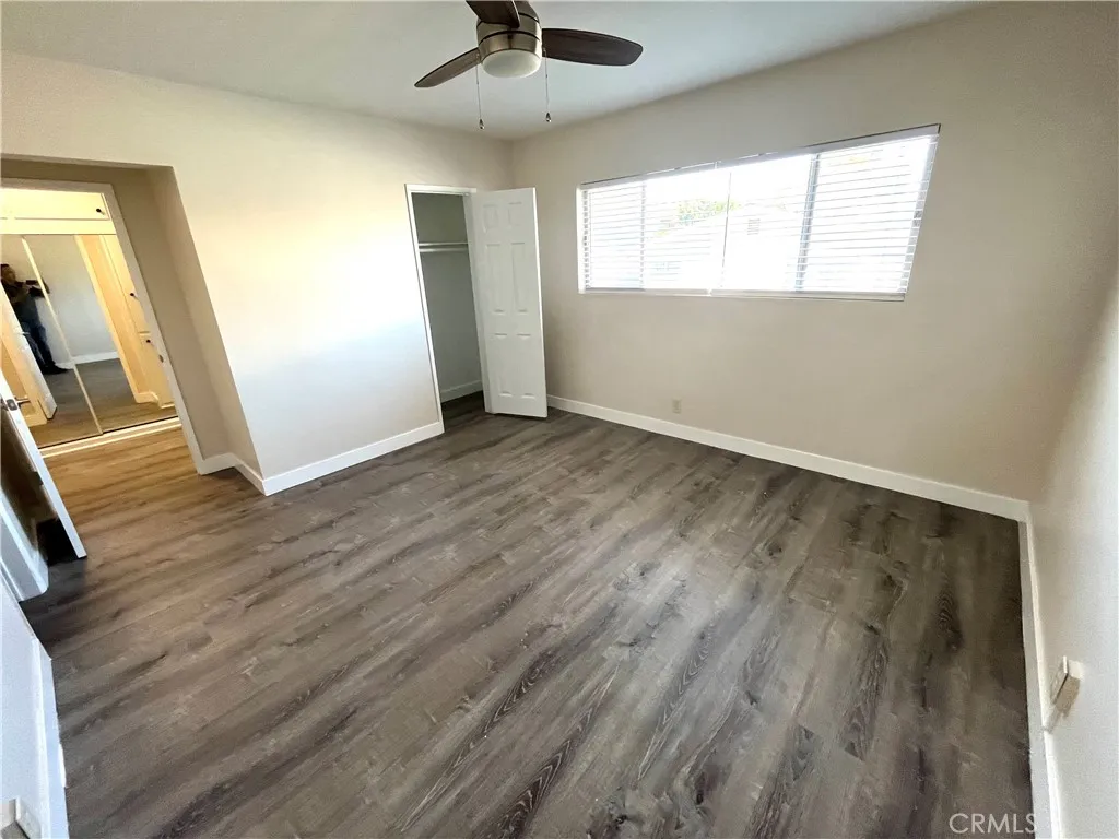 Additional image 49 of 2115 Placentia Avenue Unit 11, Costa Mesa, CA 92627