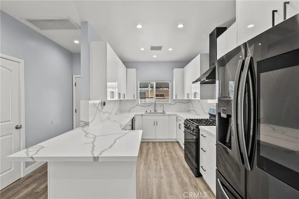 Additional image 54 of 7239 Kraft, North Hollywood, CA 91605