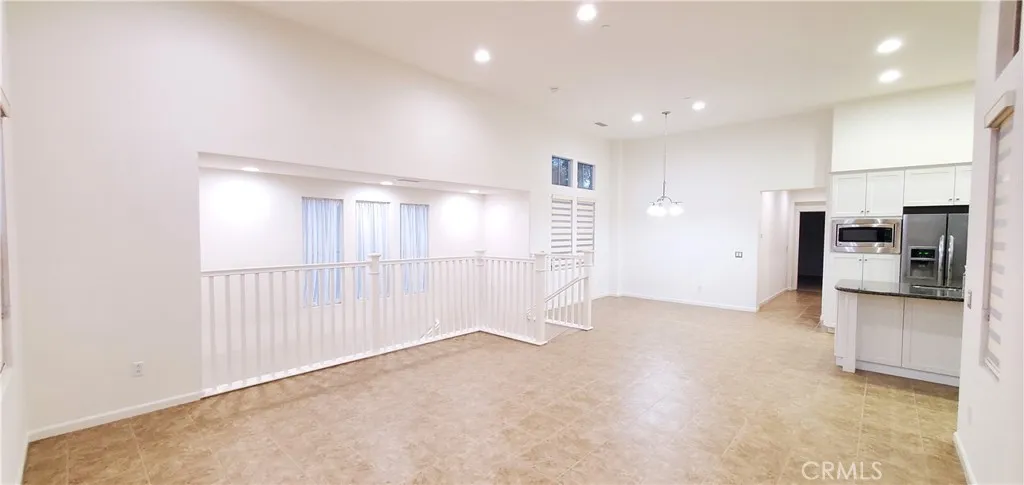 Additional image 7 of 61 Mission Bell, Irvine, CA 92620