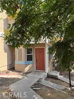 Additional image 24 of 4904 Ithaca Avenue Unit 5, Los Angeles, CA 90032