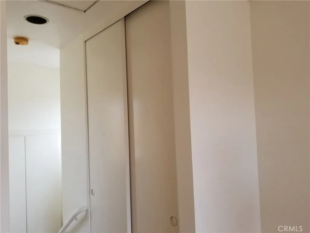 Additional image 48 of 28225 Via Fierro, Laguna Niguel, CA 92677