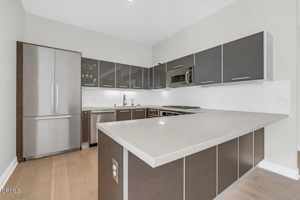 Additional image 29 of 801 S Grand Avenue Unit 1710, Los Angeles, CA 90017