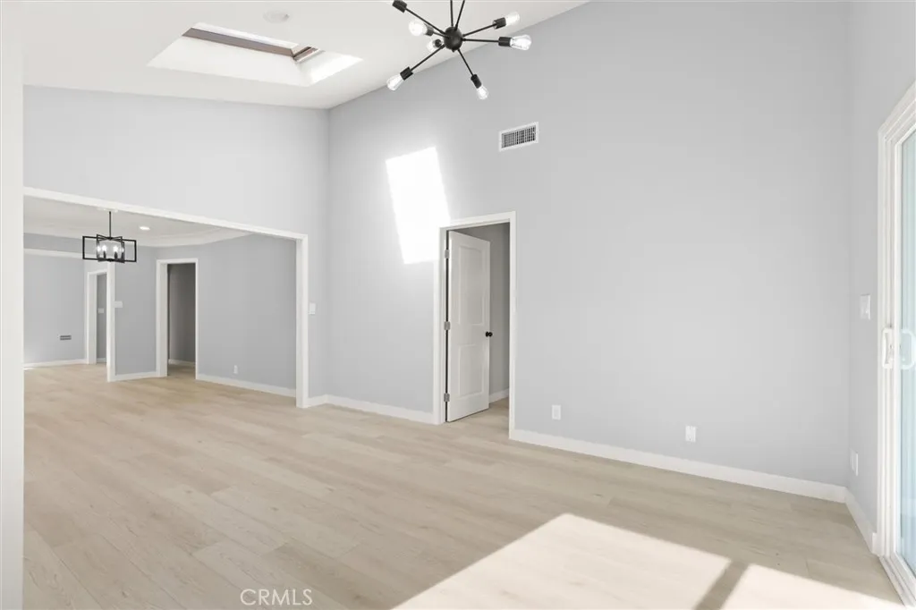 Additional image 19 of 8460 Truxton, Los Angeles, CA 90045