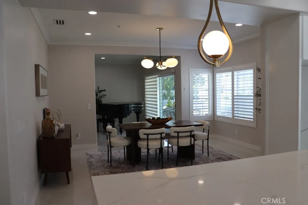 Additional image 77 of 9103 Wystone Avenue, Northridge, CA 91324