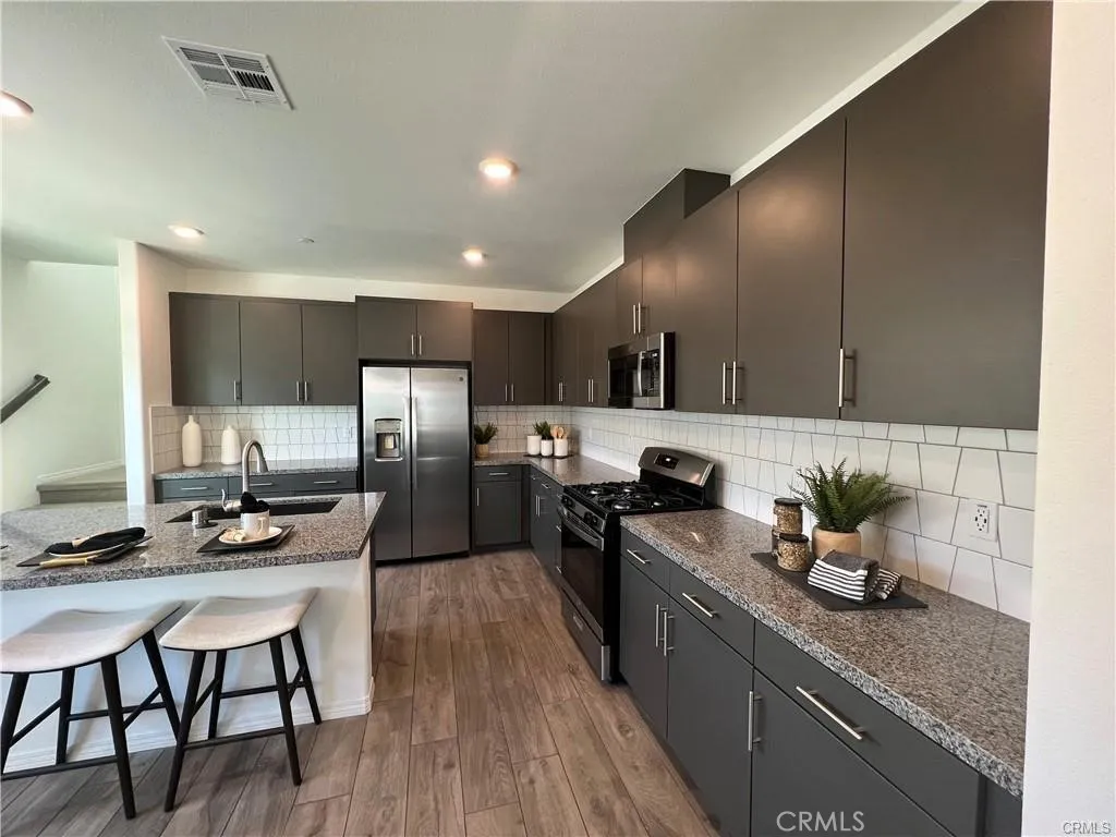 Additional image 21 of 15279 Horizon Street Unit 4, Fontana, CA 92336