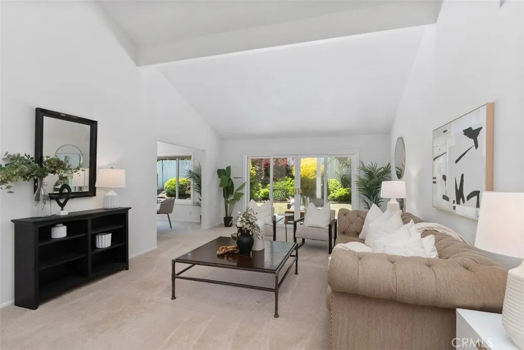 Additional image 6 of 26932 La Sierra Drive, Mission Viejo, CA 92691