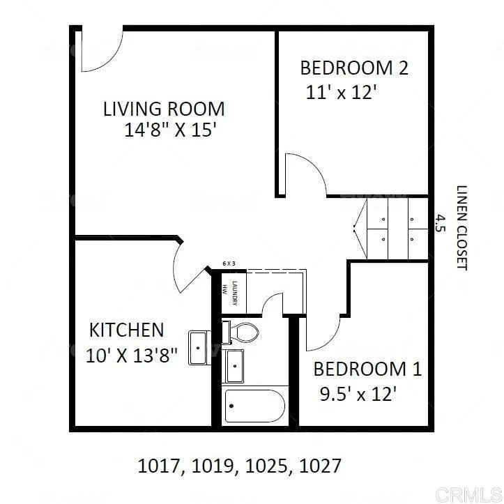 Additional image 18 of 1031 E Pennsylvania Avenue, Escondido, CA 92025