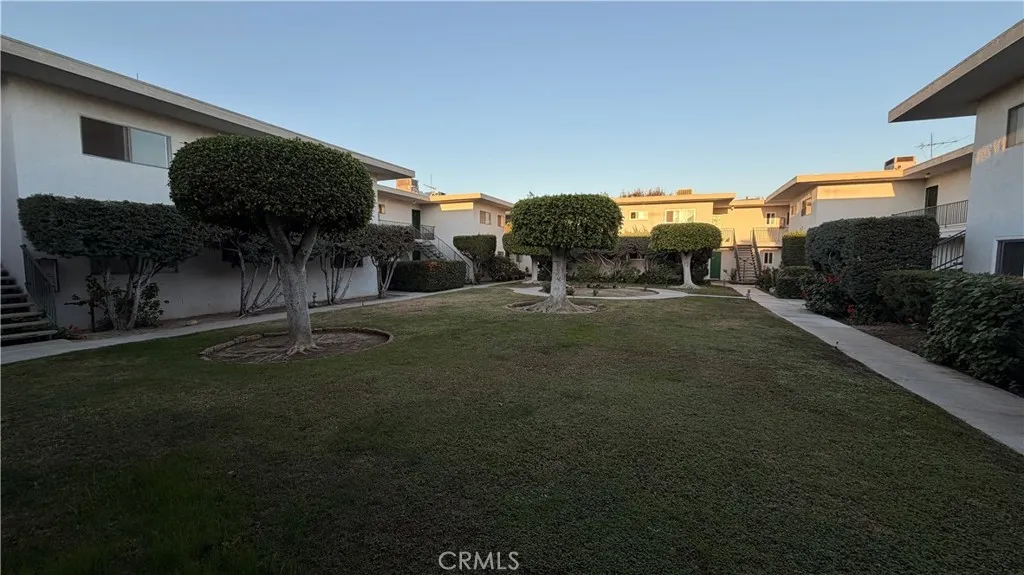 Additional image 12 of 1831 Garvey Avenue Unit 9, Alhambra, CA 91803