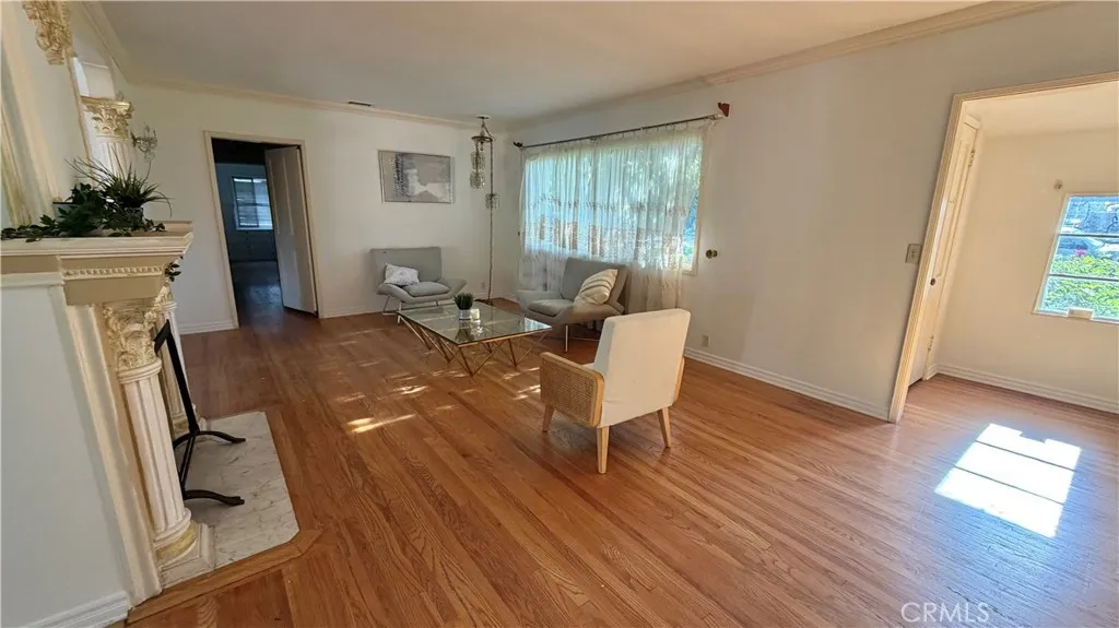 Additional image 8 of 15227 Greenleaf Street, Sherman Oaks, CA 91403