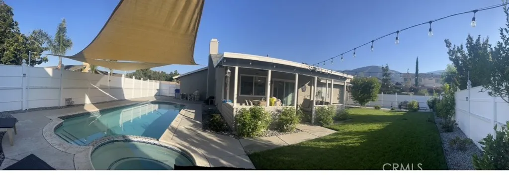 Additional image 100 of 6225 Mandy Ln, San Bernardino, CA 92407