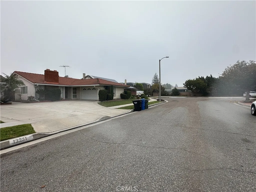 Additional image 3 of 13235 Palm Place, Cerritos, CA 90703