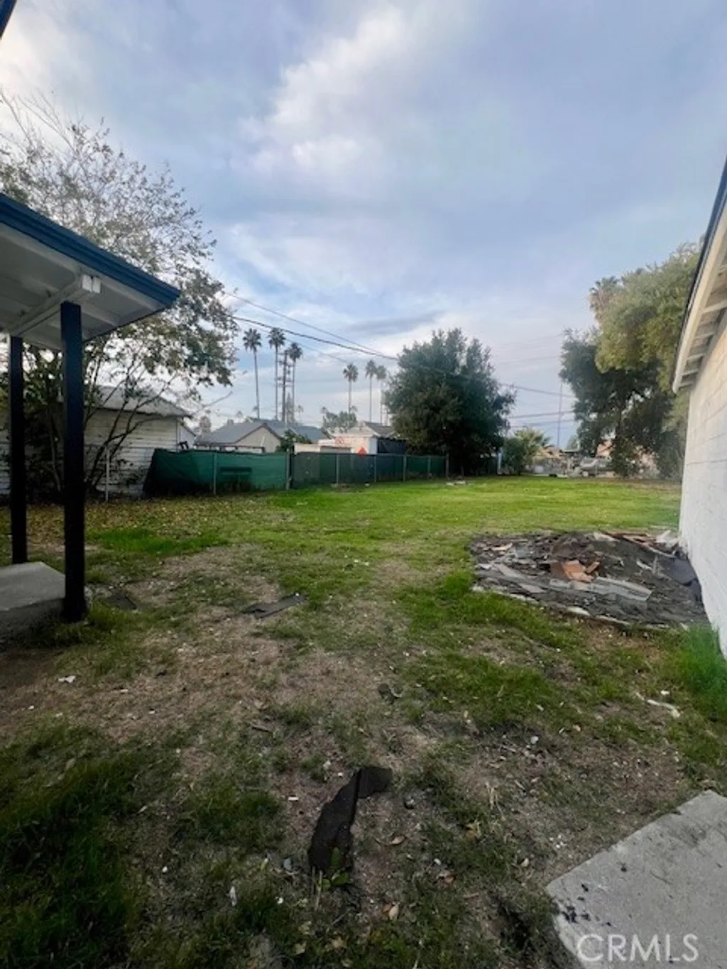 Additional image 21 of 580 W 21st St, San Bernardino, CA 92405