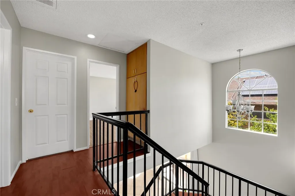 Additional image 27 of 331 E Phillips Blvd, Pomona, CA 91766