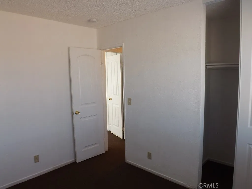 Additional image 47 of 18202 Casaba Road Unit B, Adelanto, CA 92301