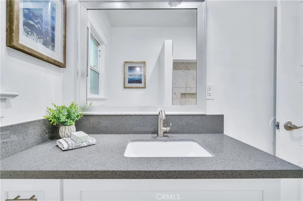 Additional image 74 of 511 Alvarado Street, Redlands, CA 92373