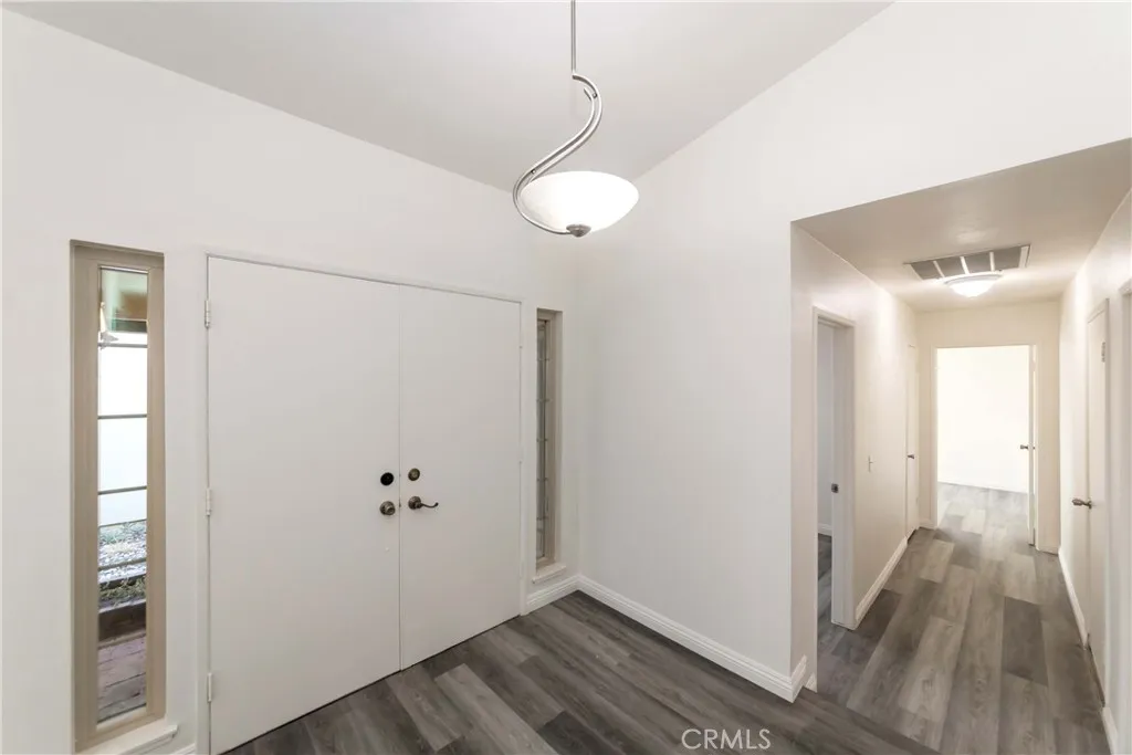 Additional image 11 of 2518 Greenwich Drive, Fullerton, CA 92833