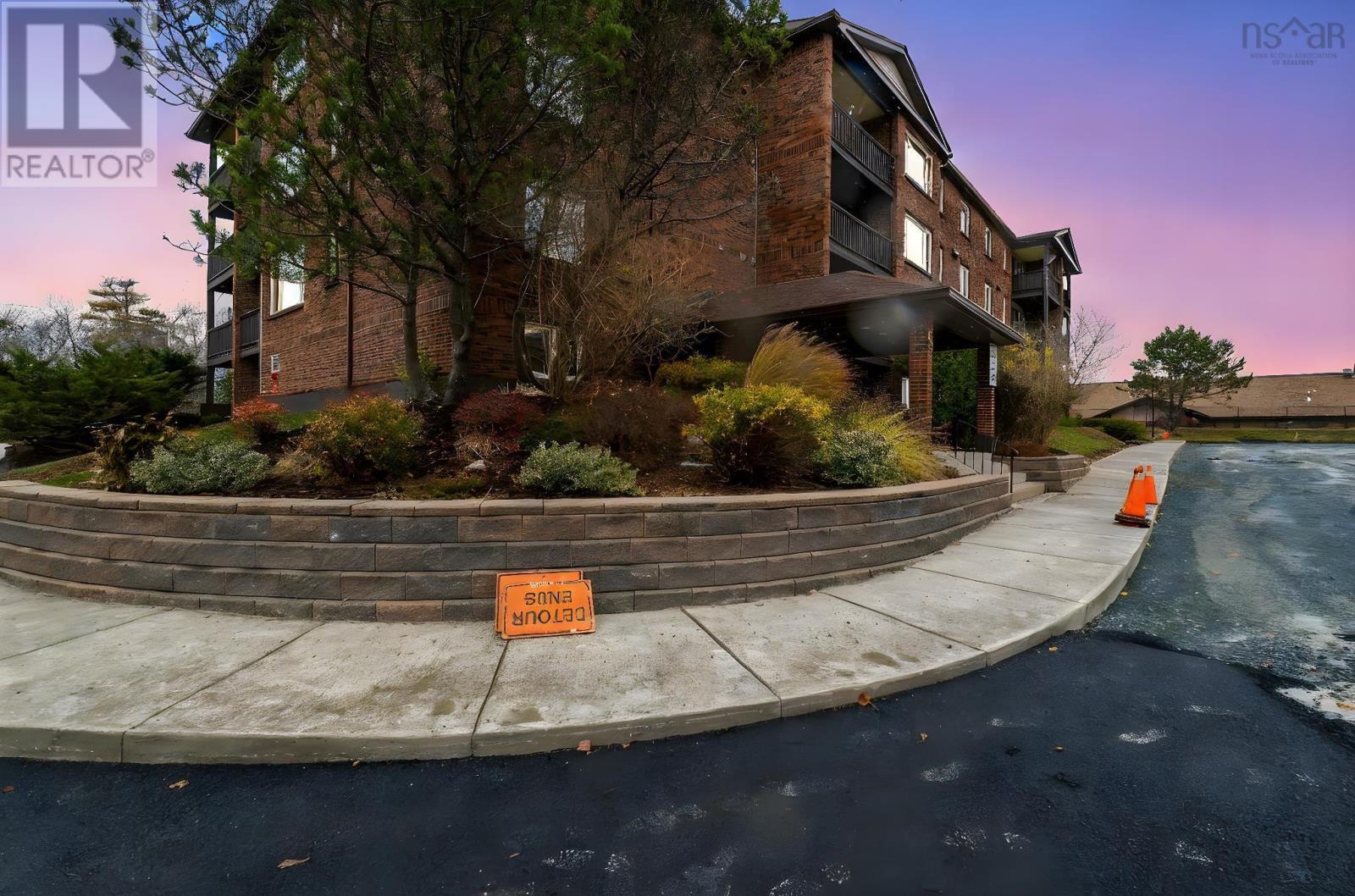 Property image for 403 64 Cumberland Drive|Cole Harbour, Nova Scotia B2V2C7