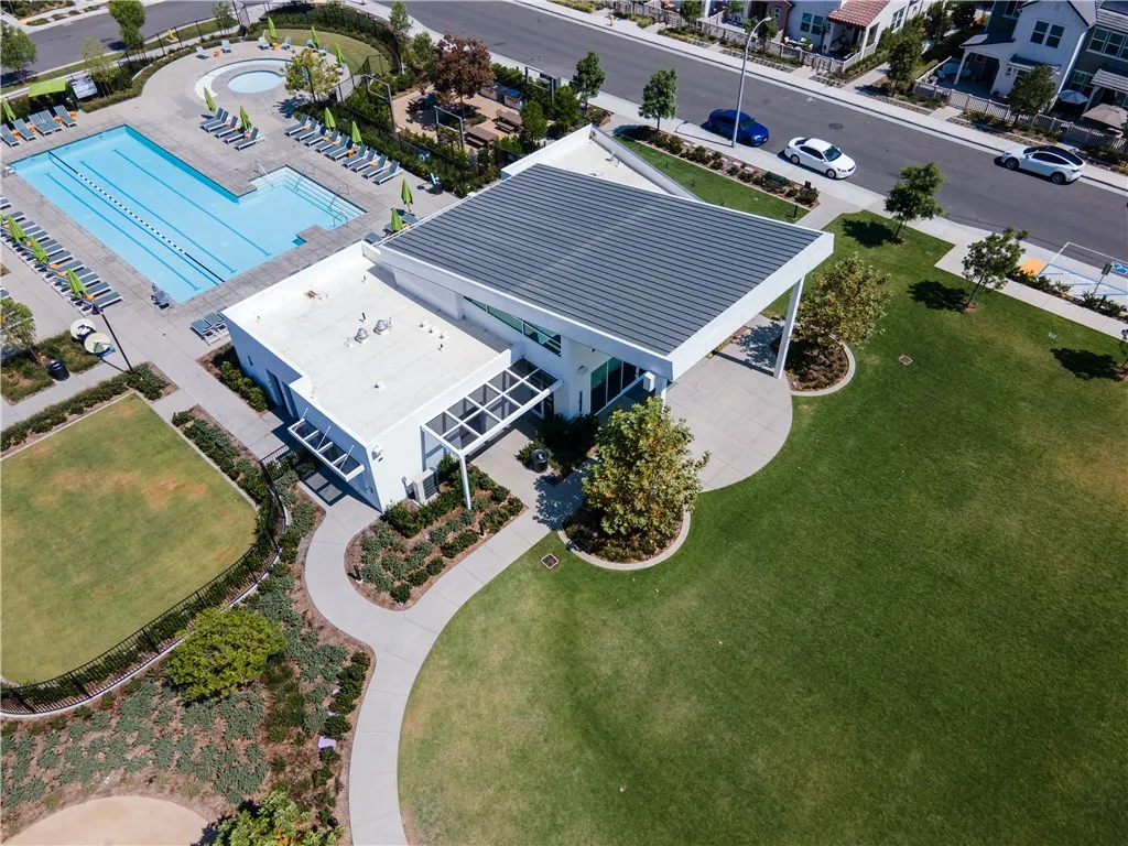 Additional image 144 of 4129 Adishian Way, Corona, CA 92883