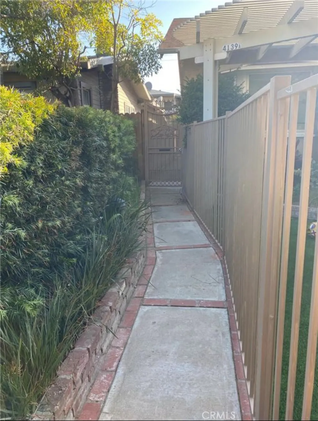 Additional image 17 of 4139 Jackson Avenue, Culver City, CA 90232