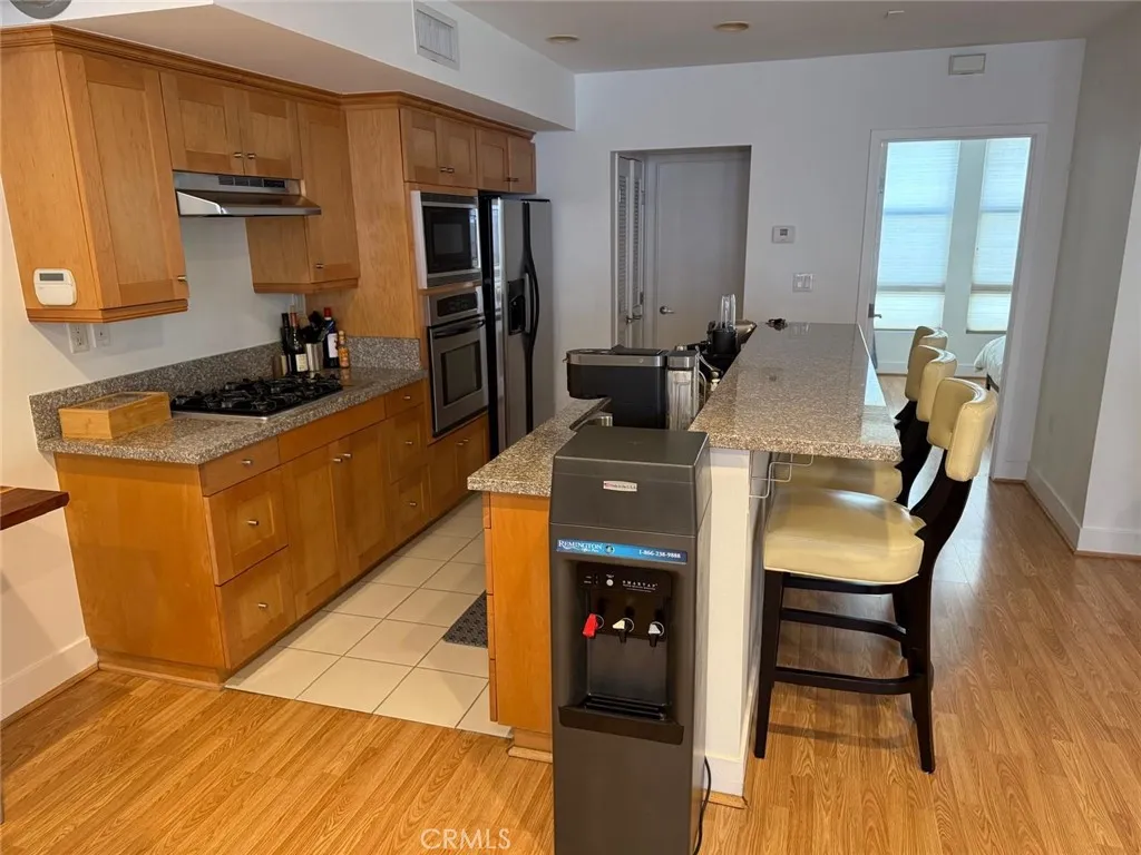 Additional image 6 of 550 S Brea Blvd, Brea, CA 92821