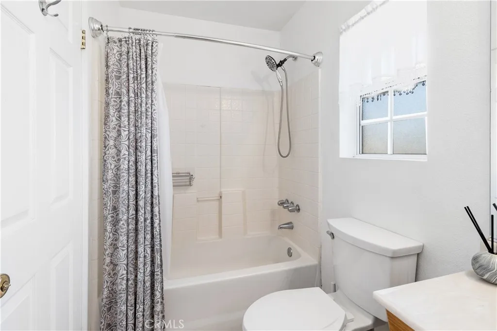 Additional image 32 of 2572 Harrison St, Riverside, CA 92503