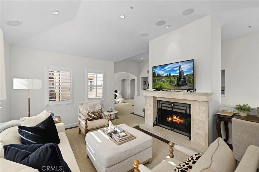 Additional image 5 of 4 Firenze Court, Newport Coast, CA 92657