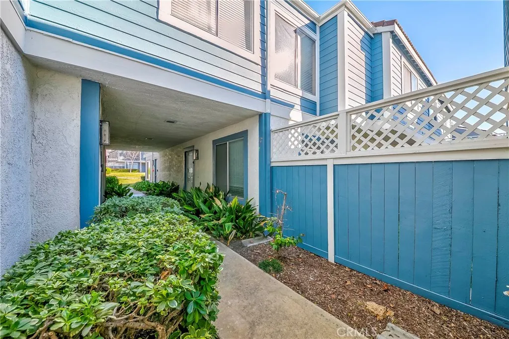 Additional image 3 of 24121 High Knob Rd Unit C, Diamond Bar, CA 91765