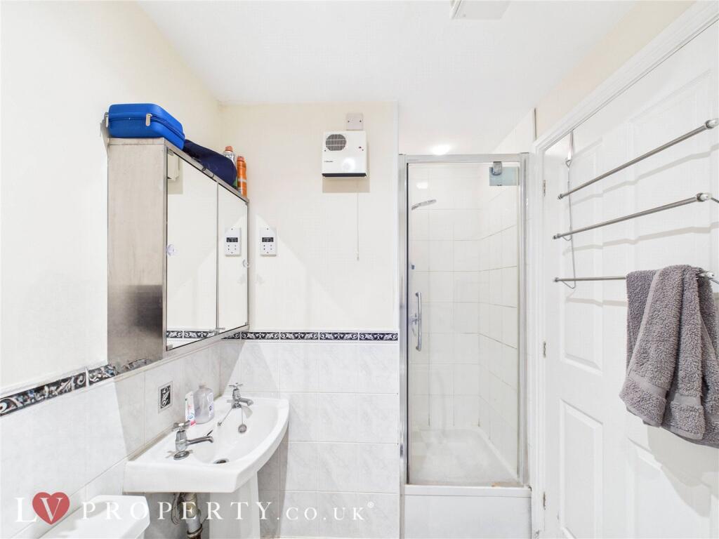 Additional image 16 of Hagley Road, Birmingham, West Midlands, B17