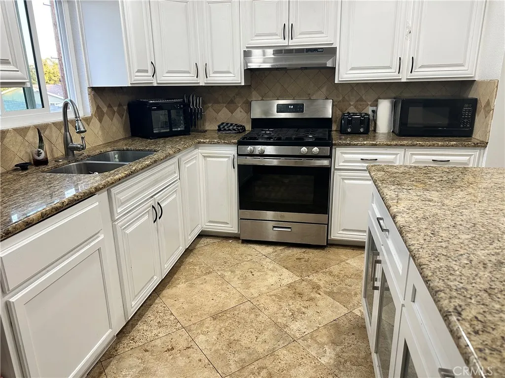 Additional image 2 of 8111 Cheyenne Ave, Downey, CA 90242