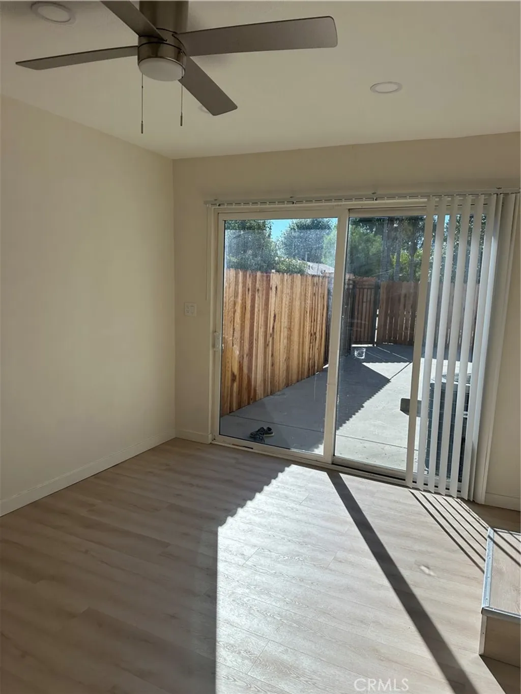 Additional image 14 of 19140 strathern, Reseda, CA 91335